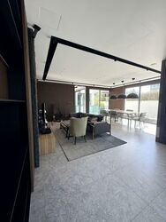 Harbourfront Avenue (D4), Terrace #558936151